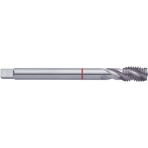 TAP HLE 374/35 HSS-E MF 14x1,5